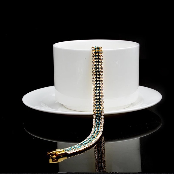 Bracelet - Picture 2 of 5